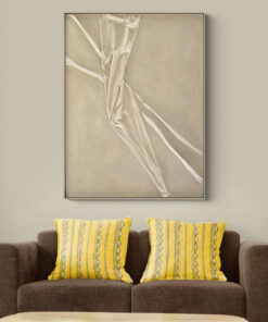 OLIEL090120-00790x120cm