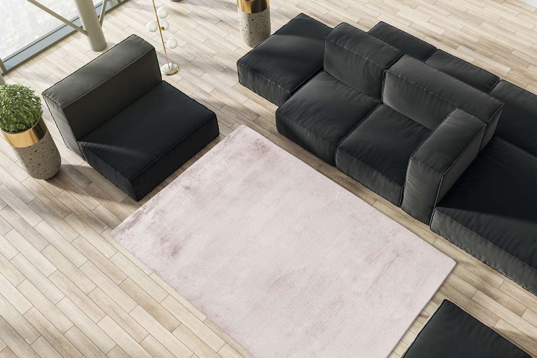 Raika 125 creme/wit 160x230cm - Afbeelding 2
