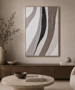 OLIEL080120-00480x120cm