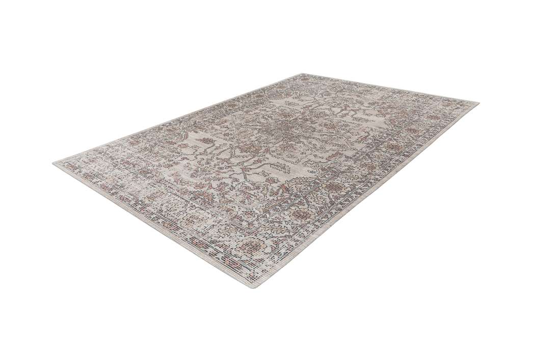 Perry 325 beige 80x150cm - Afbeelding 4