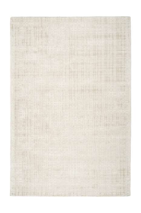Karma 125 beige/silver 120x170cm