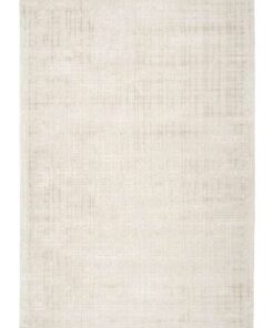Karma 125 beige/silver 80x150cm