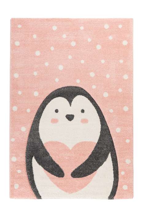 Australia Gidya Pink 80x150cm