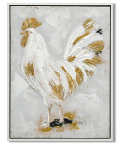 TH032430x40cm