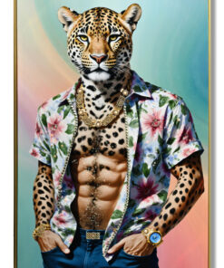 CANGL050070-00850x70cm