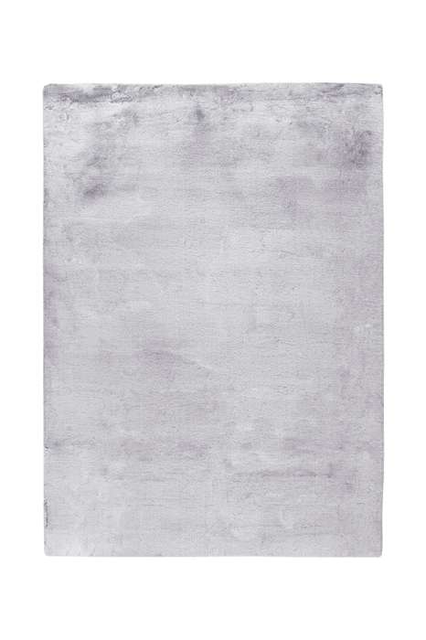 Raika 125 antraciet/wit 160x230cm