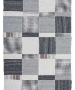 Liana 210 naturel 160x230cm