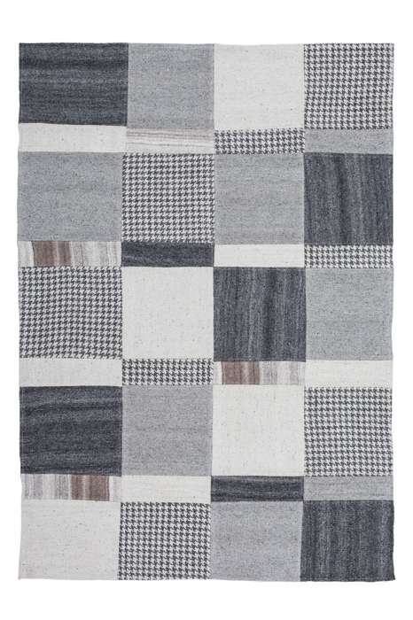 Liana 210 naturel 160x230cm