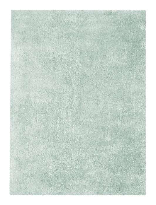Bali 110 powder blue 160x230cm