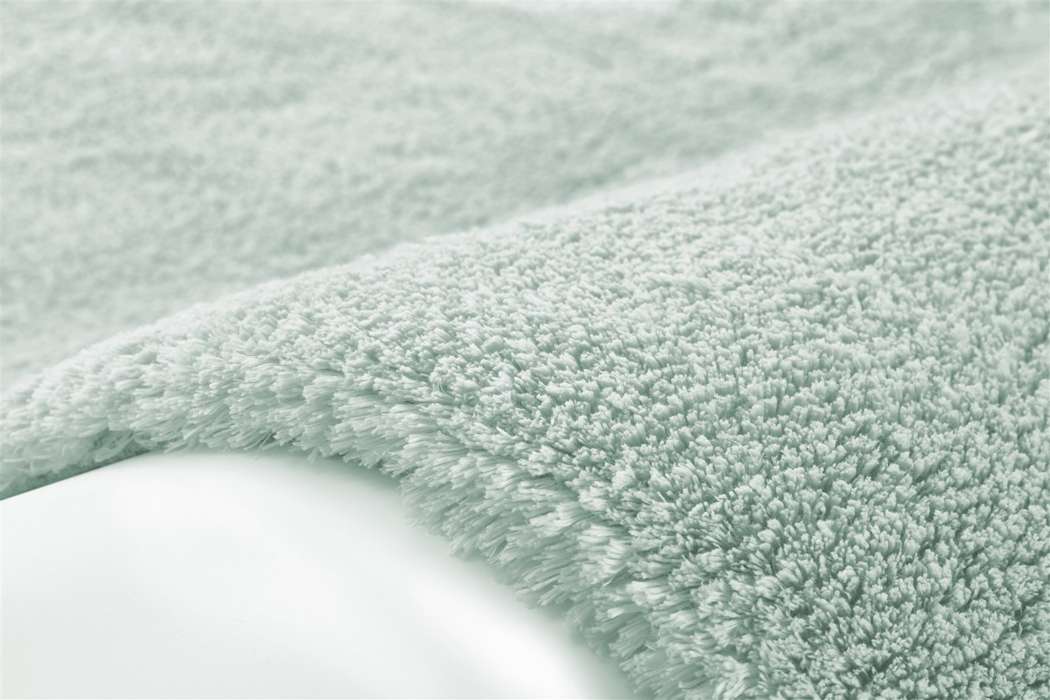 Bali 110 powder blue 160x230cm - Afbeelding 3
