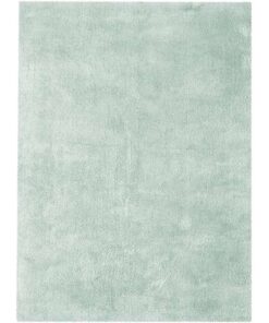 Bali 110 powder blue 80x150cm