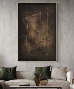 OLIEL100150-003100x150cm