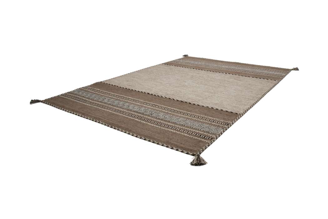 Alhambra 335 ivoor 160x230cm - Afbeelding 4