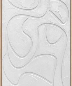 3DF070100E-W0570x100cm