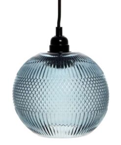 Hanging Lamp Proxima Blue