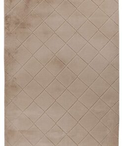 Imala 125 beige 80x150cm