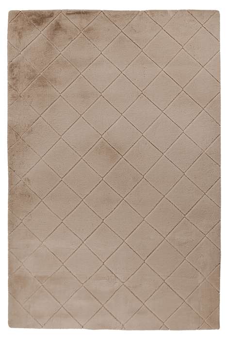 Imala 125 beige 160x230cm