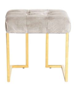 Krukje Rarity 125 taupe