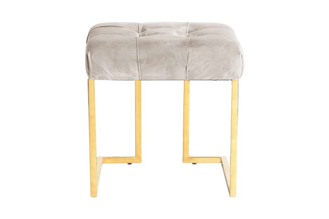 Krukje Rarity 125 taupe