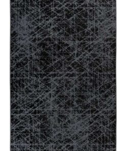 Kalea 225 grijs 80x150cm
