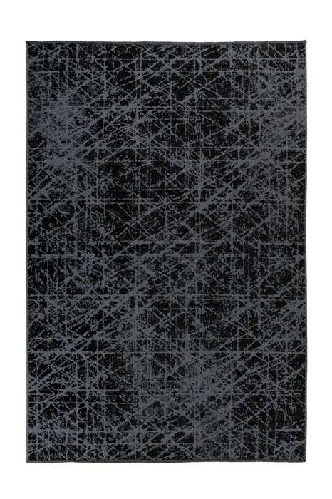 Kalea 225 grijs 120x170cm