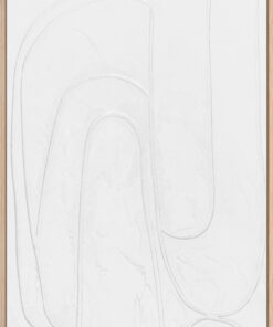 3DF050070E-W0450x70cm