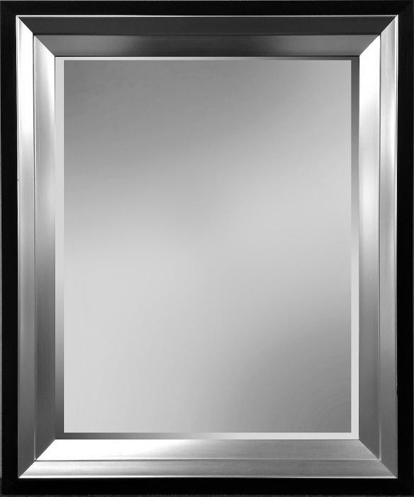 341605671zw-zi-sp 68x83