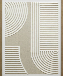 CANL045060S-00245x60cm