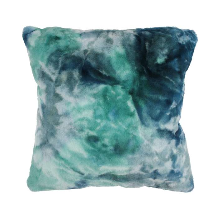 Rumba kussen 500 45 x 45 cm multi