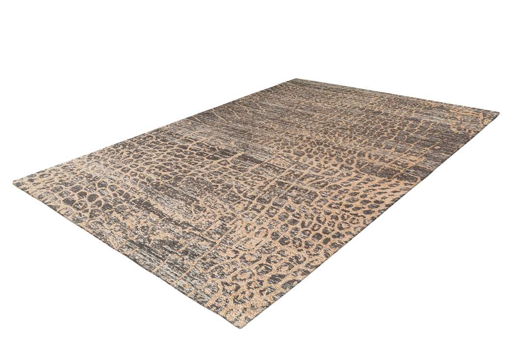 Davis 325 beige 80x150cm - Afbeelding 4