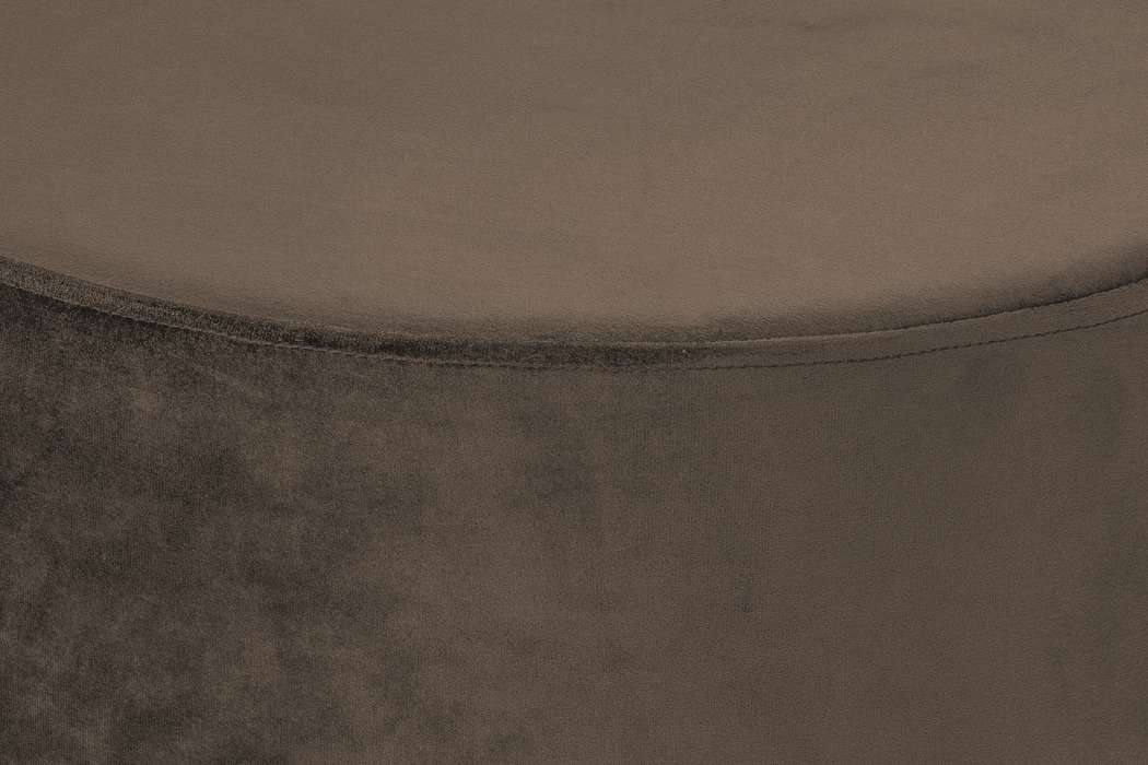 Krukje Nano 110 taupe - Afbeelding 3