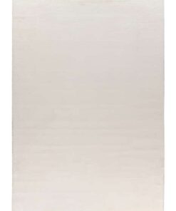Rabbit Prime 125 white 160x230 cm