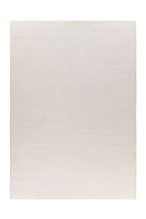 Rabbit Prime 125 white 200x300 cm