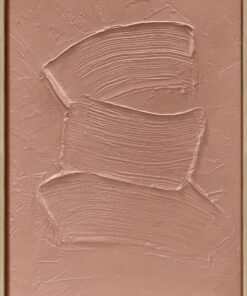 3DF050070M50x70cm