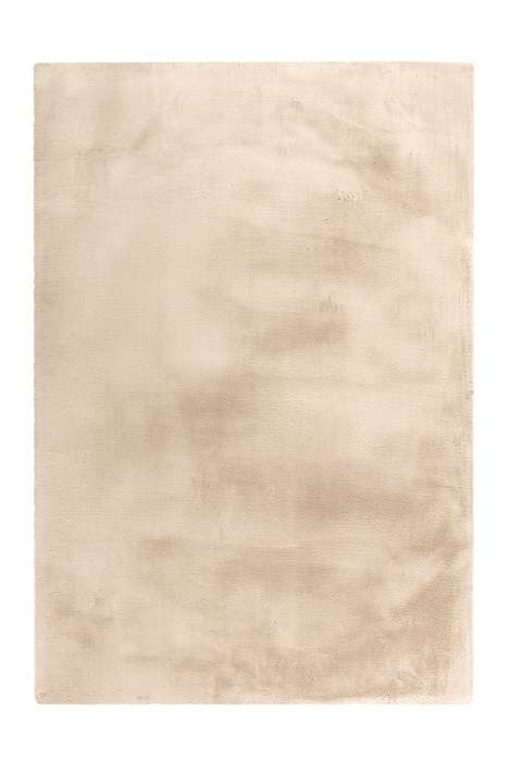 Badmat rabbit Light 120x170cm Ivoor