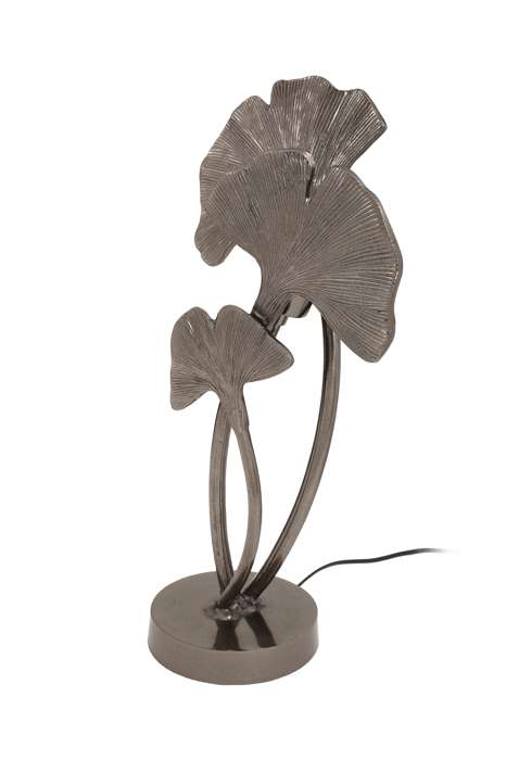 Table lamp Bailey 325 Black