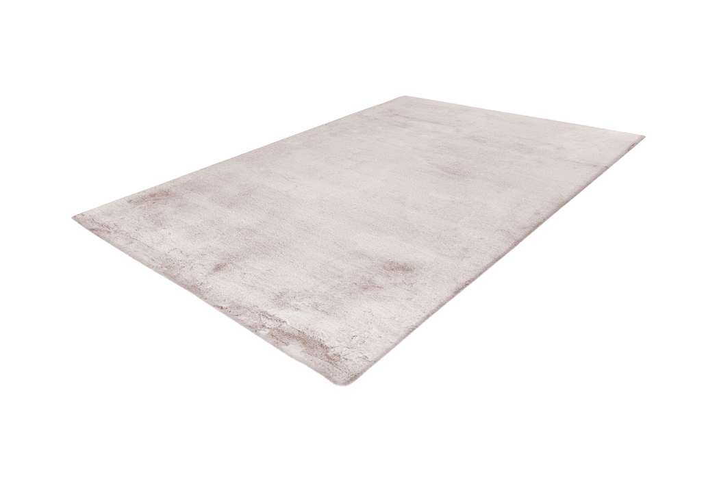 Raika 125 creme/wit 160x230cm - Afbeelding 4