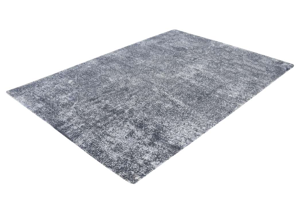 Etna 110 licht blauw 80x150cm - Afbeelding 4