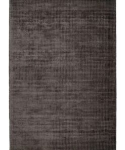 Bridget 125 Brown 160x230cm