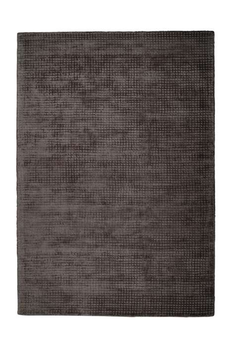 Bridget 125 Brown 200x290cm