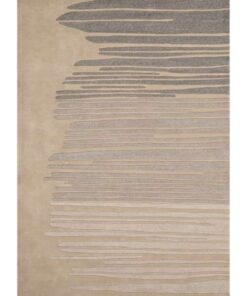 Spirit Frisee 7103 beige 120x180cm