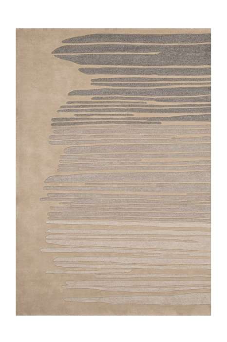 Spirit Frisee 7103 beige 120x180cm