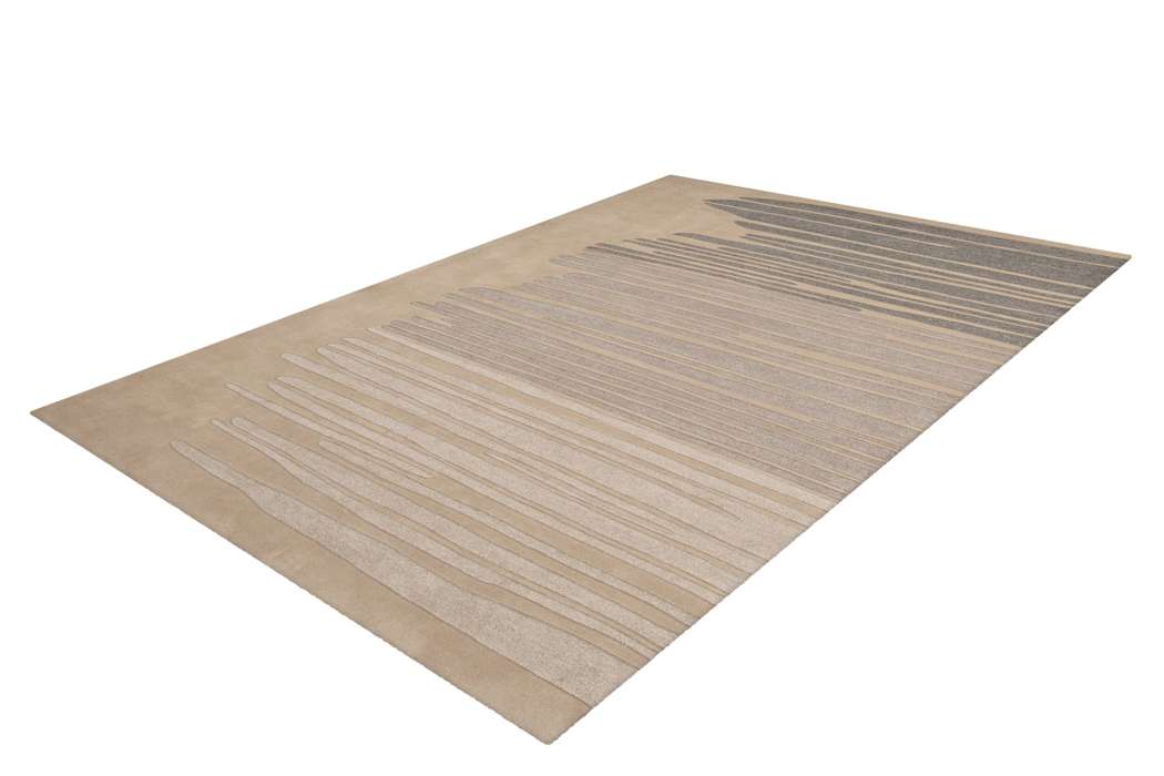 Spirit Frisee 7103 beige 120x180cm - Afbeelding 4