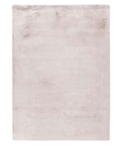 Saika 125 Cream/White 160x230cm
