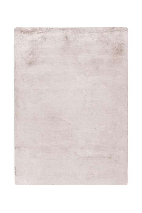 Saika 125 Cream/White 80x150cm