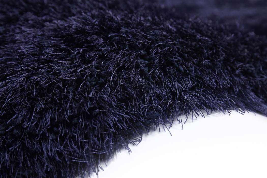 Cosy 410 Blue 120x170cm - Afbeelding 3