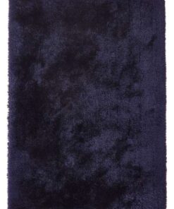 Cosy 410 Blue 160x230cm
