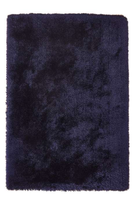 Cosy 410 Blue 200x290cm
