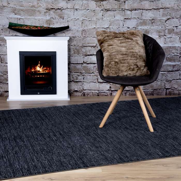 Luxury Cushion 900 45 x 45 cm Brown - Afbeelding 2