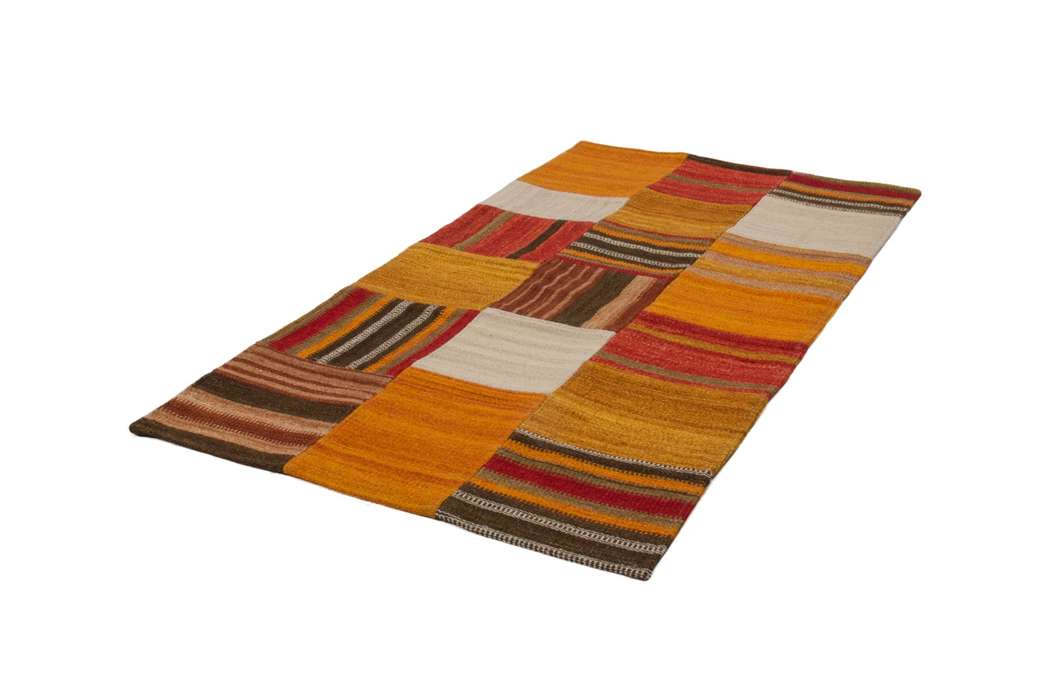 Radical 210 terra/multi 80x150cm - Afbeelding 4